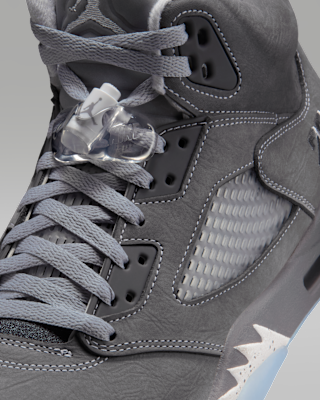 NIKE公式】エア ジョーダン 5 レトロ 